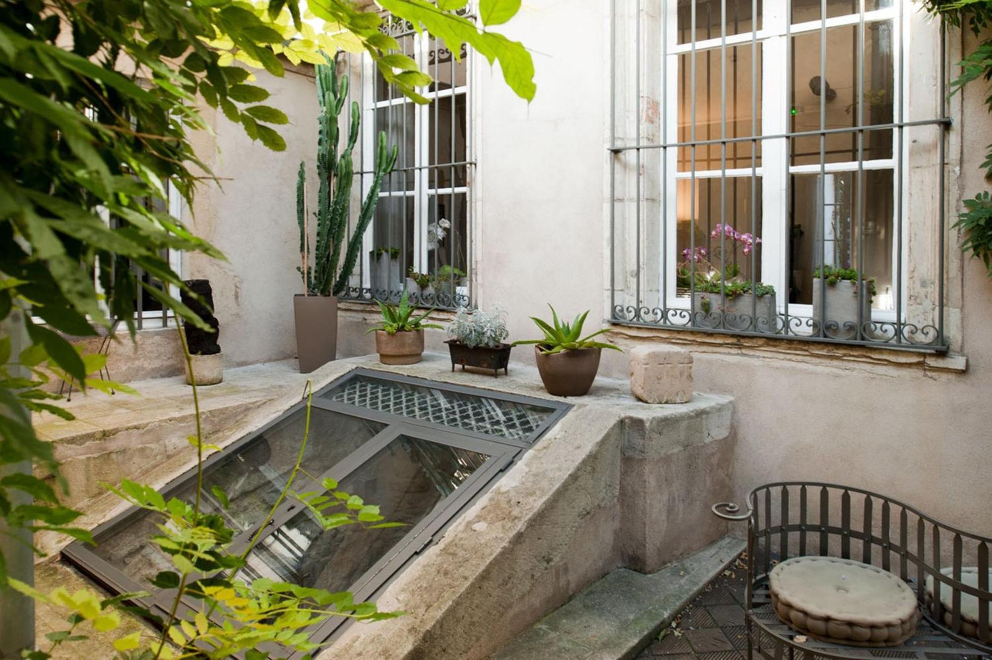Maison D'Hote De Myon Nancy Exterior foto